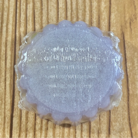 Lot 6 Yankee Candle Wax Tart Melt Potpourri Spring Floral Flower Linen Sea Scent - Picture 12 of 14